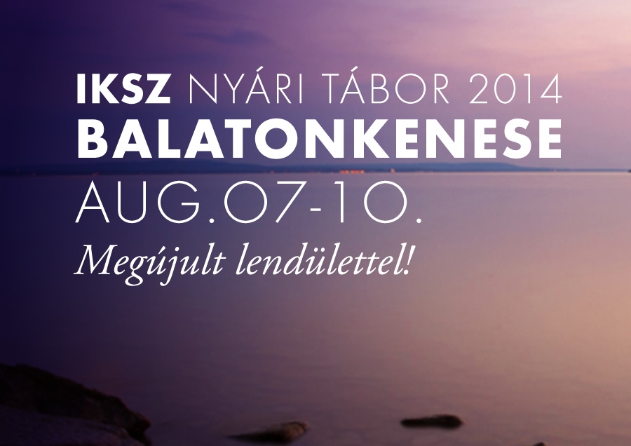 IKSZ-nyari-tabor
